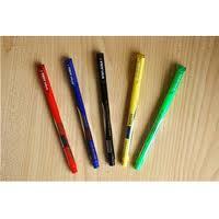 Ball Pen Suppliers