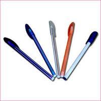 Ball Pens In India