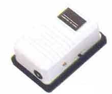 Lifetech Airpump 3500 (S.N.)