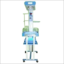 Mechanical Specification