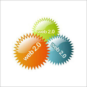 Web 2.0