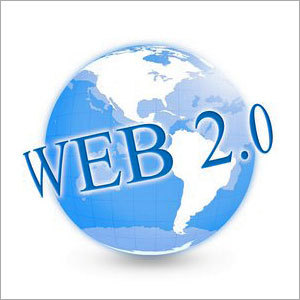 Web 2.0 Development