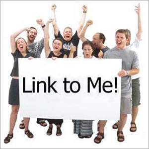 Link To Me