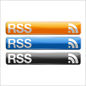 RSS Feed