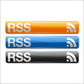 RSS Feed