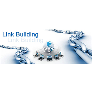 Link Building