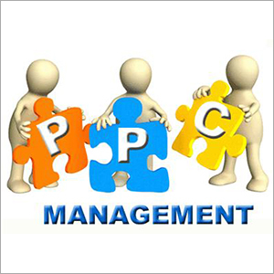 PPC Management