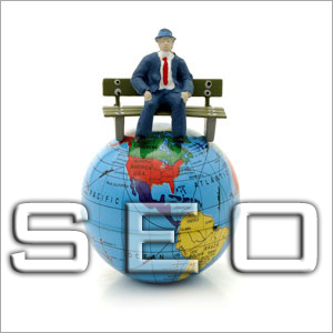 SEO Promotion