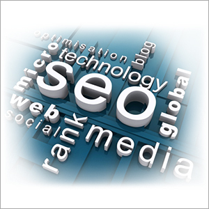 Search Engine Optimization