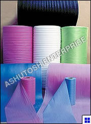 PE Packaging Film