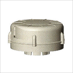 Steel Air Precleaners