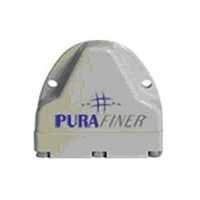 Diesel Fuel Conditioners - Metal, Efficient System | Enhanced Engine Performance, Reduced Fuel Line Blockage, Cleaner Exhaust Fumes