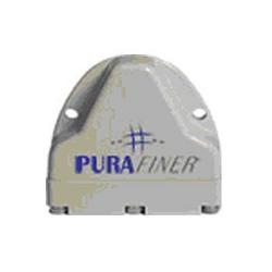 Efficient System Diesel Conditioner