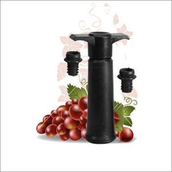 Pump Image