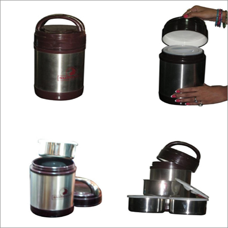Corporate Gifts