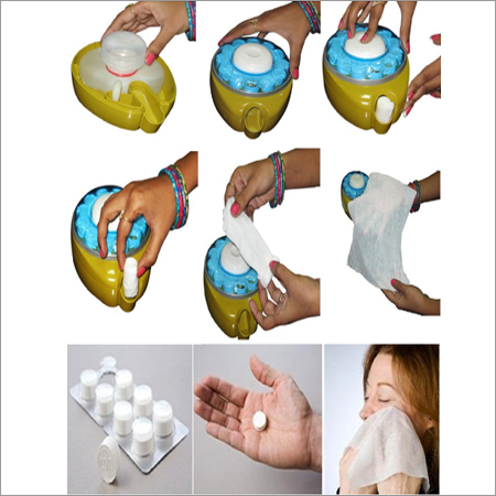 Corporate Gifts