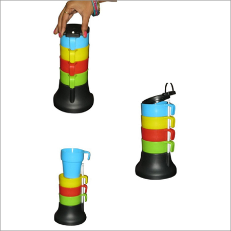 Corporate Gifts