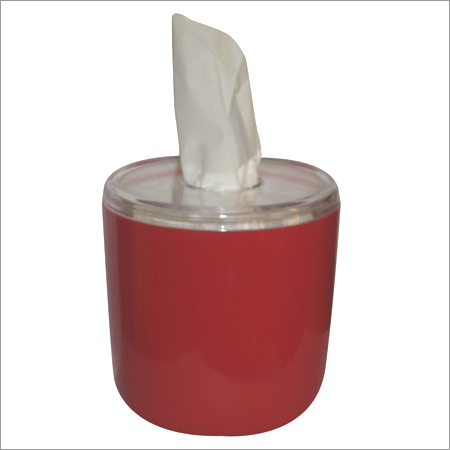 Corporate Gifts