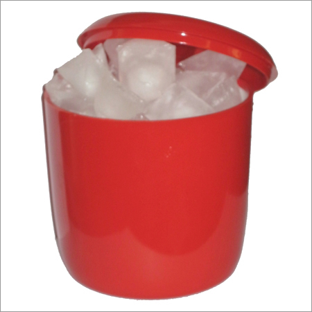 Corporate Gifts
