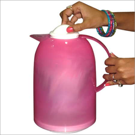 Corporate Gifts