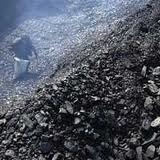 South African Coal Ash Content (%): Max 15%