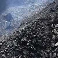South African Coal Ash Content (%): Max 15%