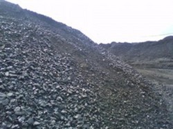 American Coal American Coal