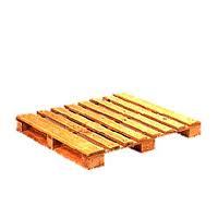 Wooden Pallet