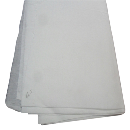 Cotton Cambric 60s