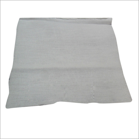 Cotton Casement