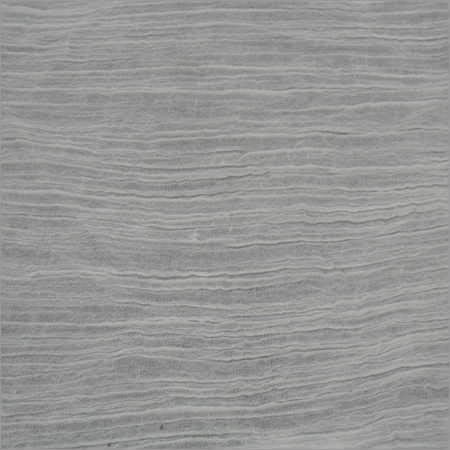 Cotton Crepe (Wrinkle Cotton)