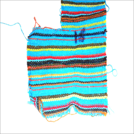 Cotton Dari Canvas (Yarn Dyed)