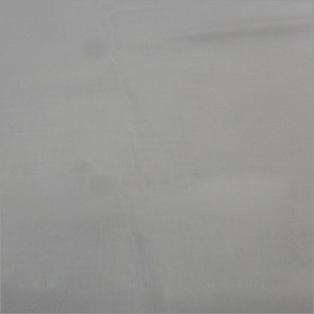 Cotton Fabric