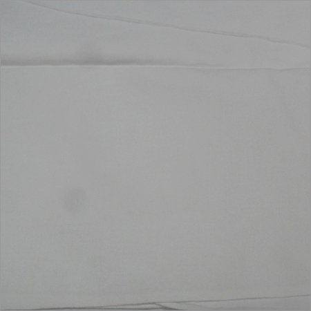 Cotton Poplin