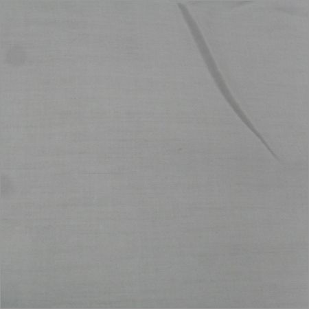 Cotton Satin