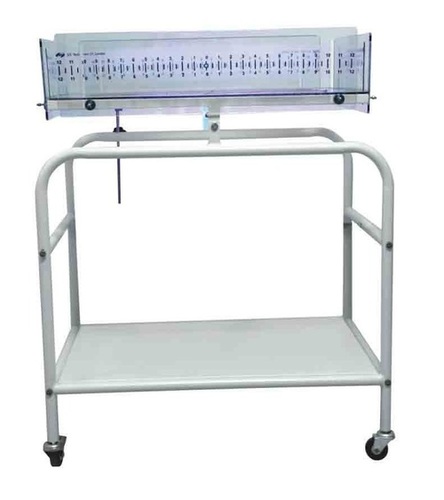 Baby Bassinet Baby Bassinet