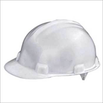 Head Protection