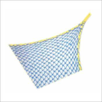 Industrial Safety Net