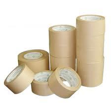 Self Adhesive Tape