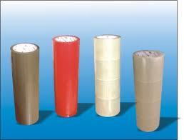 Bopp Packing Tape