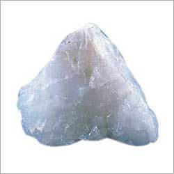 Quartz Stone