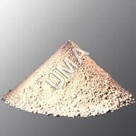 Levigated China Clay Powder