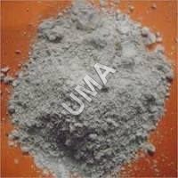 Crude China Clay - Application: Ceramics