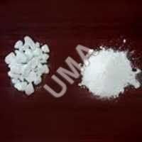 Levigated Kaolin