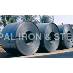 HR, CR Galvanized Steel Coil Strips & Sheets/Plates - Variable Thickness, Width, Length | High Strength, Corrosion Resistant, Durable, Versatile