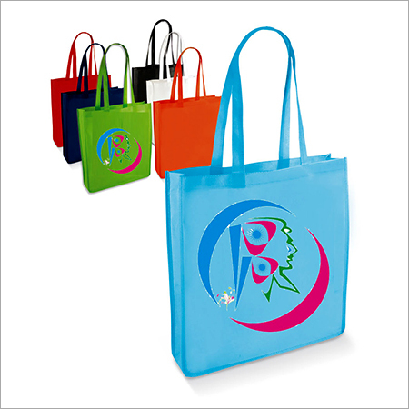 Designer Non Woven Bags