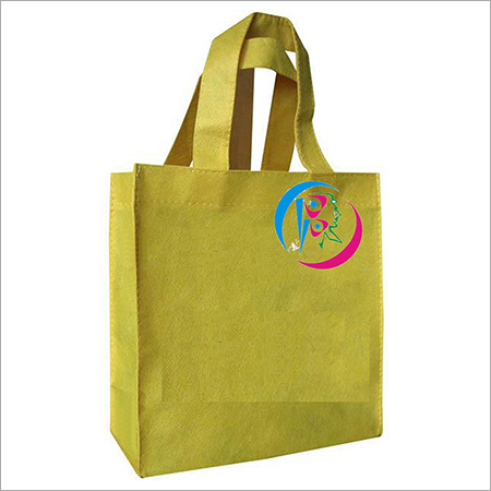 Non Woven Shopping Bags