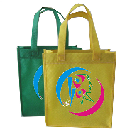 Non Woven Bags