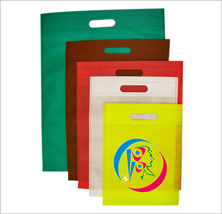 Non Woven Bags