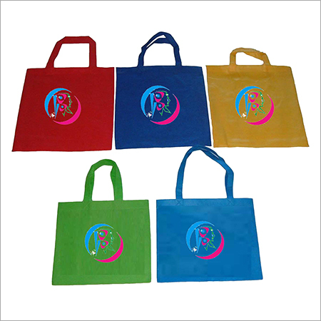 Non Woven Bags